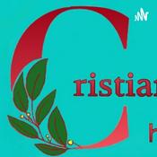 Podcast CRISTIANOS A LA FE