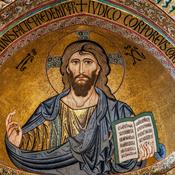 Podcast Cristo-Logia