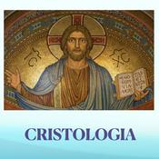 Podcast Cristologia