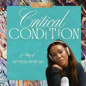 Podcast Critical Condition