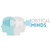 Podcast Critical Stories