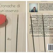 Podcast Cronache di un'assenza