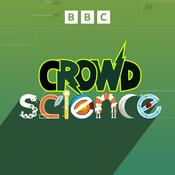 Podcast CrowdScience