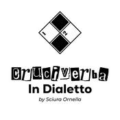 Podcast Cruciverba in Dialetto