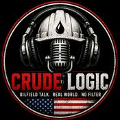 Podcast Crude Logic