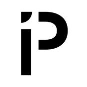 Podcast Cryptocurrency news by Protos