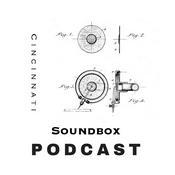 Podcast CSB Podcast