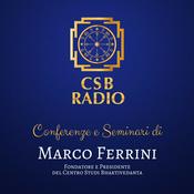 Podcast Conferenze e Seminari di Marco Ferrini