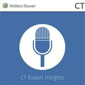 Podcast CT Expert Insights