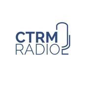 Podcast CTRM Radio