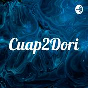 Podcast Cuap2Dori