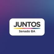 Podcast Cuarto Intermedio