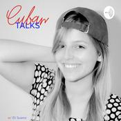 Podcast Cuban Talks