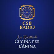 Podcast Cucina per l'Anima