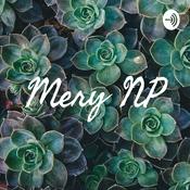 Podcast Mery NP