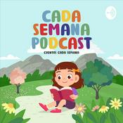 Podcast Cuentos Cada Semana