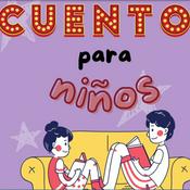 Podcast Cuentos para Niños