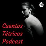 Podcast cuentos tétricos