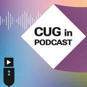Podcast CUG in Podcast