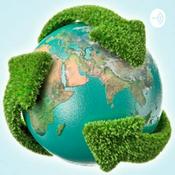 Podcast Cuidado Ambiental
