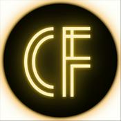 Podcast Cult Fiction