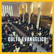 Podcast Culti su Radio Beckwith