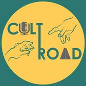 Podcast CultRoad - Viaggio nella cultura