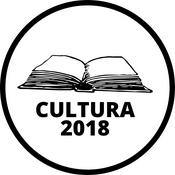 Podcast Cultura (2018)