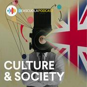 Podcast Culture & Society - Today's world