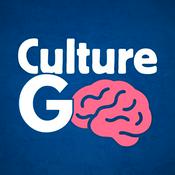 Podcast Culture G