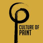 Podcast Culture of Paint