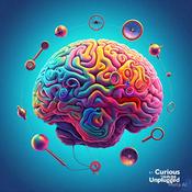 Podcast Curious Minds Unplugged