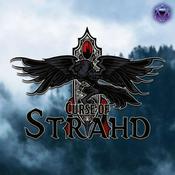 Podcast Curse of Strahd: Reloaded || A The Guild Campaign