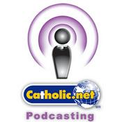 Podcast Curso de Liturgia