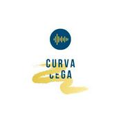 Podcast Curva Cega