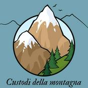 Podcast Custodi della montagna
