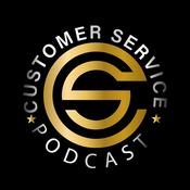 Podcast Customer Service Podcast