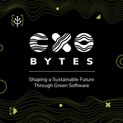 Podcast CXO Bytes