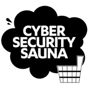 Podcast Cyber Security Sauna