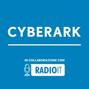 Podcast CYBERARK