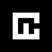 Podcast Cybernews Podcast