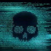 Podcast Cybersecurity Podcast