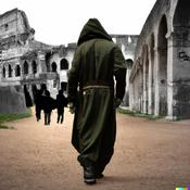 Podcast Cybersecurity Warrior