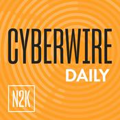 Podcast CyberWire Daily