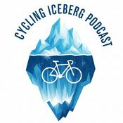 Podcast Cycling Iceberg Podcast
