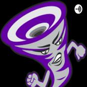 Podcast CycloneCast