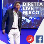 Podcast D.L.M. Diretta Live Mirco Gasparotto