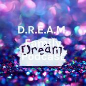 Podcast D.R.E.A.M. Family Podcast