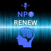 Podcast NP Renew