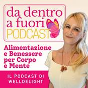 Podcast Da Dentro a Fuori Podcast